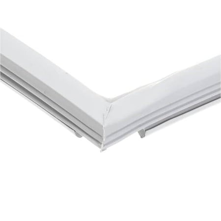 Silver King Door Gasket, No 43522 43522